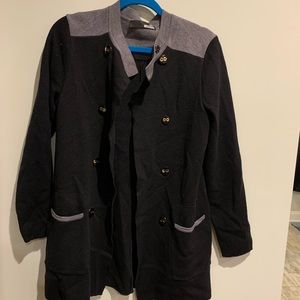 Vintage Love Moschino Sweater